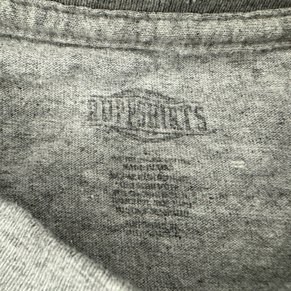 2006 Florida Gators Football SEC Champions Shirt - Picture 4 of 4